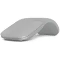 Microsoft Surface Arc Trådløs Mus 1000 Dpi