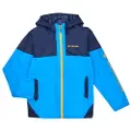 Columbia Flash Challenger Jakke