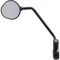 Xlc Mr-k26 Venstre Speil