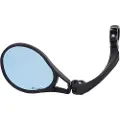 Xlc Mr-k28 Venstre Speil