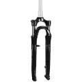 Sr Suntour Sf14 Nex E25 Hlo P 272 Mm Mtb-gaffel