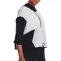 Under Armour Woven Graphic Jakke
