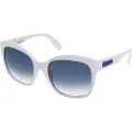 Adidas Originals Or0012 Solbriller For Kvinner