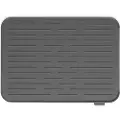 Brabantia Sinkside Oppvaskstativ 44x32 Cm
