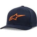 Alpinestars Ageless Curve Cap