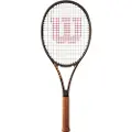 Wilson Wilson Pro Staff 97 V14 tennis racket, handle size 3