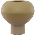 OYOY Vase Oyl-029-608