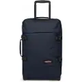Eastpak Tranverz S 42l Trillekoffert