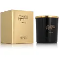 TEATRO FRAGRANZE UNICHE Candle Black Divine 180 g