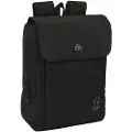 Safta 612309359 17l 32x43x14 Cm Ryggsekk