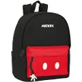 Safta 612349902 15l 32x42x15 Cm Ryggsekk