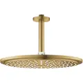 GROHE 26067GN0