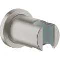 GROHE Rainshower, 1 stykker