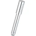 GROHE Sena Stick, Kromfarget, 1 stykker