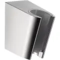 Hansgrohe Axor Porter'S vægholder steel opt.