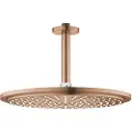 GROHE 26067DL0