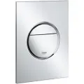 GROHE Nova Cosmopolitan S Betjeningsplade - 37601000