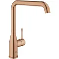 GROHE 30269DL0, Baderomsvask