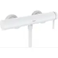 Hansgrohe Brusearmatur Finoris mathvid