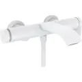 Hansgrohe Kar-/brusetermostat Viveris mathvid