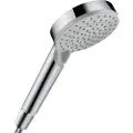 Hansgrohe Vernis Blend håndbruser Vario Green med 2 sprayfunktioner