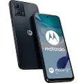 Motorola Moto G53 5g 4gb/128gb 6.5´´ Dual Sim