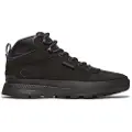 Timberland Field Trekker Mid Tursko