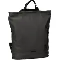 Zwei Cargo Car140 Ryggsekk
