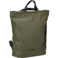 Zwei Cargo Car140 Ryggsekk