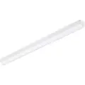 Philips CoreLine Grundarmatur BN126C LED 6400lm/840 Interact Ready 1200mm