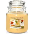 Yankee candle Calamansi Cocktail 411g Lys