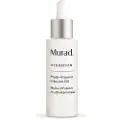 Murad Multi-Vitamin Infusion Oil 30 ml