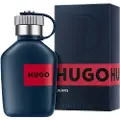 HUGO BOSS Jeans 75ml Eau De Toilette