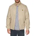 Lyle & Scott Harrington Jakke