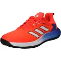 Adidas Defiant Speed Clay Alle Pumps