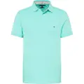 Tommy Hilfiger 1985 Regular Fit Kortermet Poloskjorte