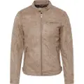 Jack & Jones Rocky Jakke