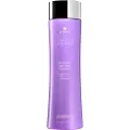Alterna Caviar Multiplying Volume Conditioner 250 ml