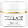 Declare Nutrivital 50ml Fuktighetskrem