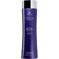 Alterna Caviar Replenishing Moisture Conditioner 250 ml