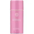 Versace Bright Crystal Deostick 50ml