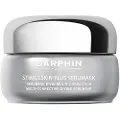 Darphin Stimulskin Plus 50ml Ansiktsbehandling