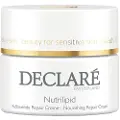Declare Nutrilipid Nourishing Repair 50ml Fuktighetskrem