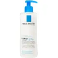 La Roche Posay Lipikar Syndet Ap+ 400ml sensitiv skin