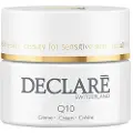 Declare Q10 50ml Fuktighetskrem