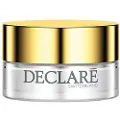 Declare Ungdommelig Supreme Øyekrem 15ml