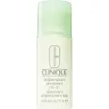 Clinique ANTIPERSPIRANT DEODORANT DEO ROLL-ON 75g