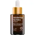 Sesderma Factor G Renew 30ml Serum