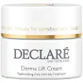 Declare Derma Lift 50ml Fuktighetskrem