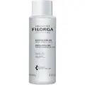 FILORGA Anti-aldring Micellarløsning 400ml